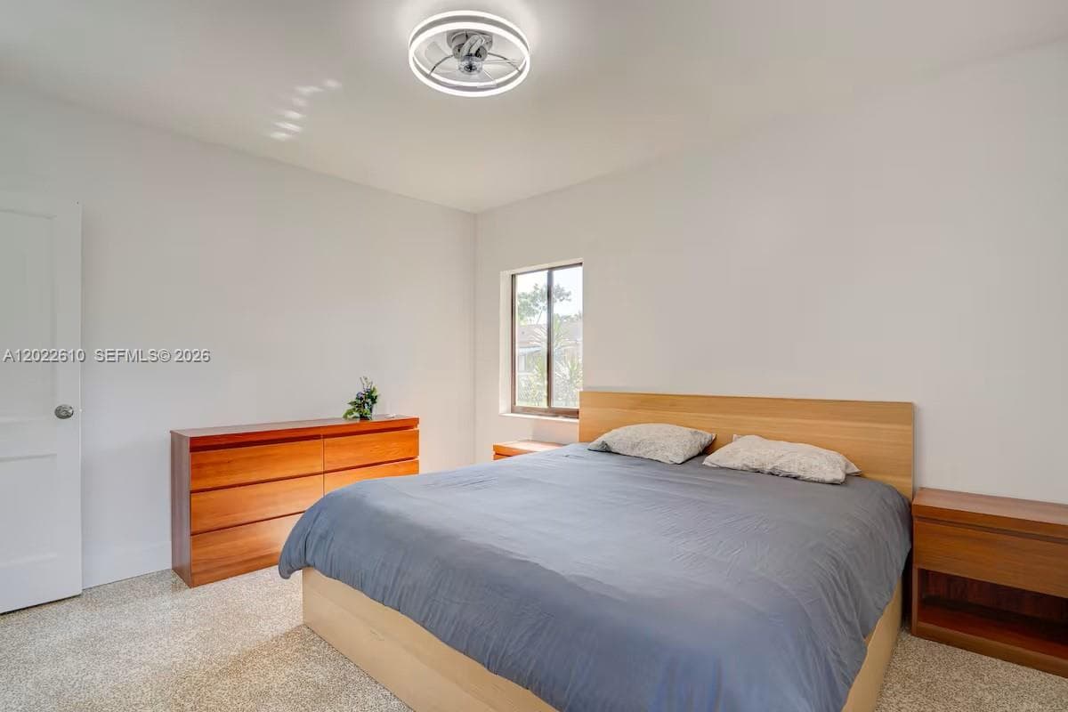 224 NE 111th St, Miami, FL 33161 photo 4