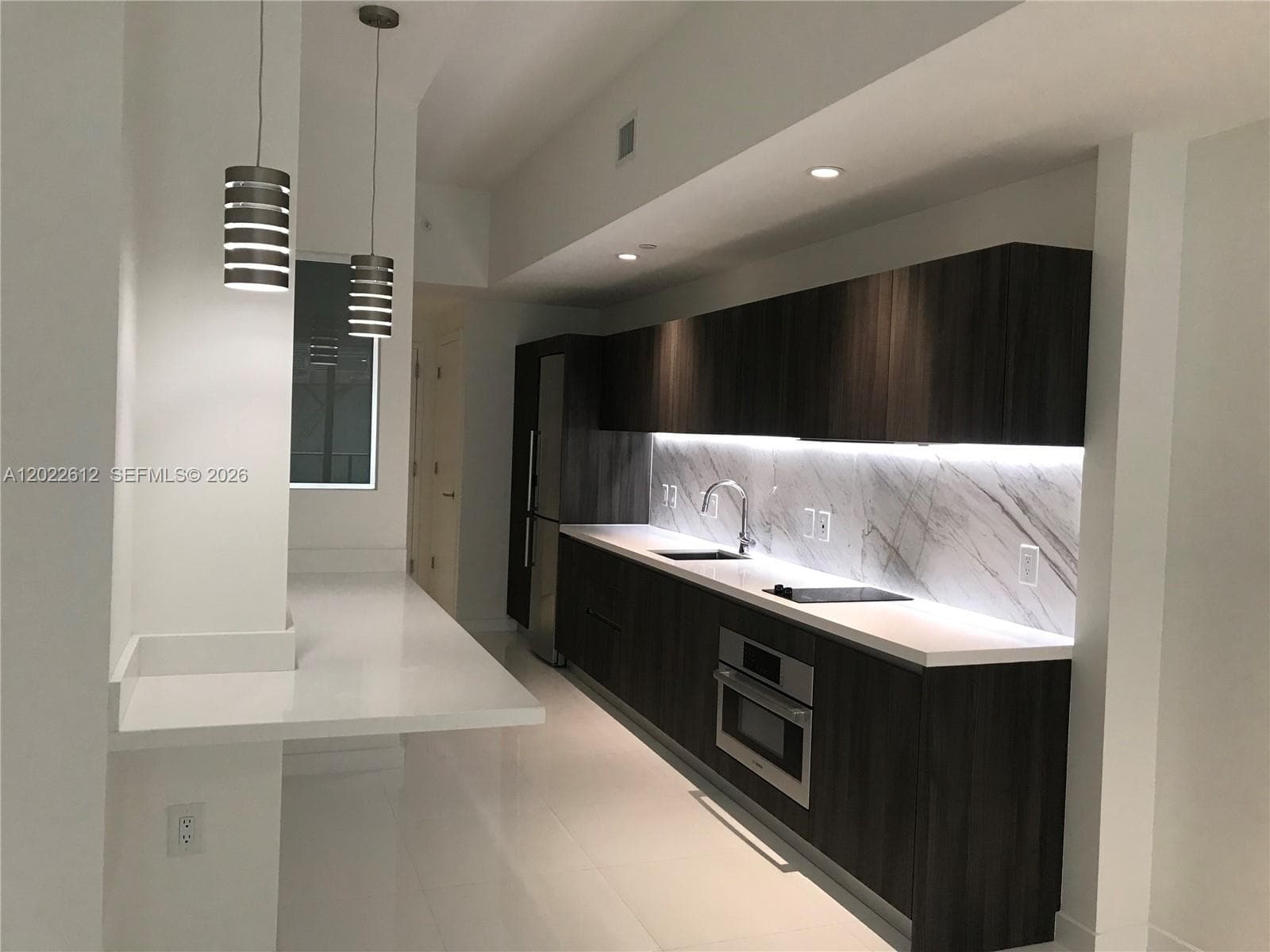 851 NE 1st Ave # 207, Miami, FL 33132 photo 3