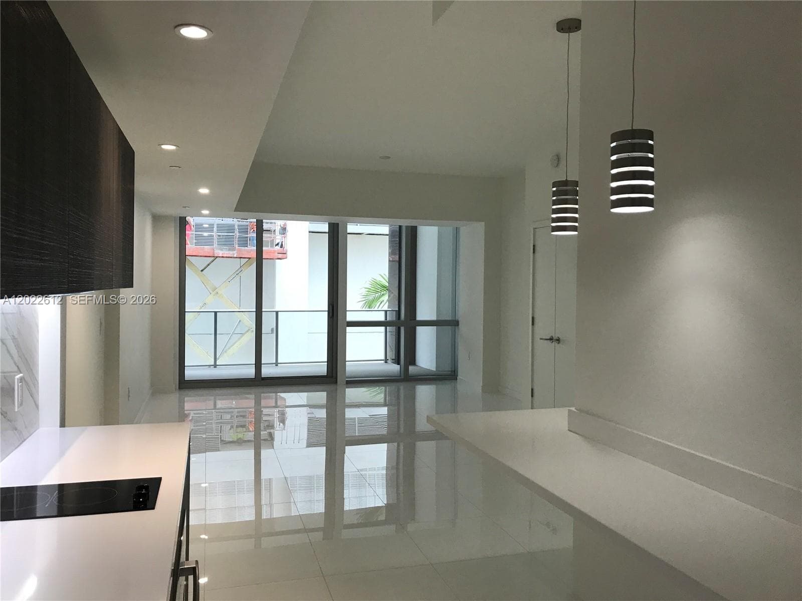 851 NE 1st Ave # 207, Miami, FL 33132