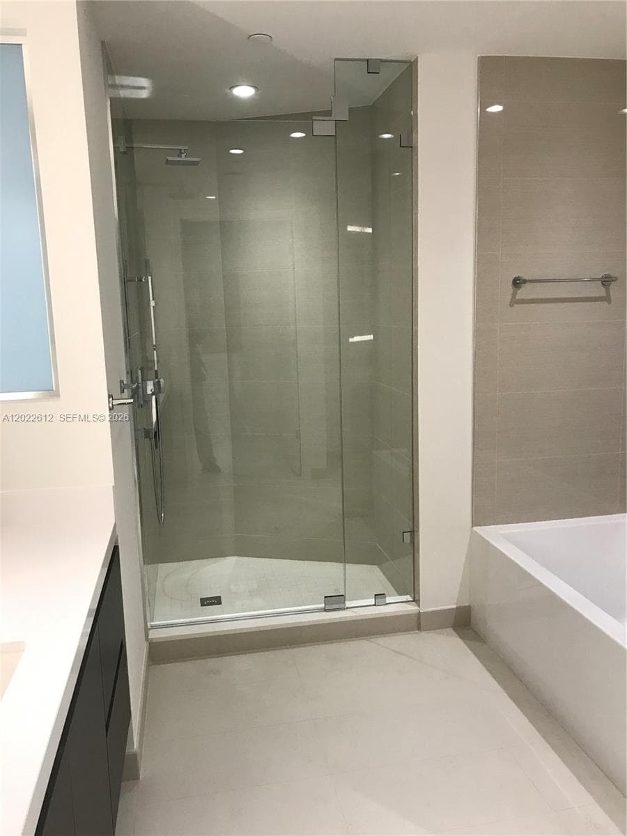 851 NE 1st Ave # 207, Miami, FL 33132 photo 5