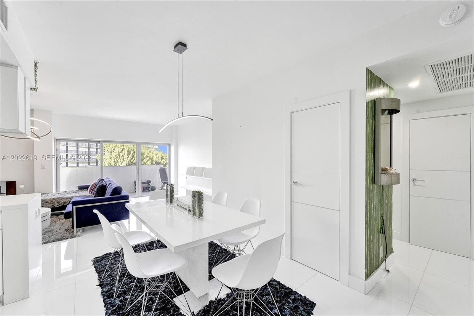880 NE 69th St # 5G, Miami, FL 33138 photo 3