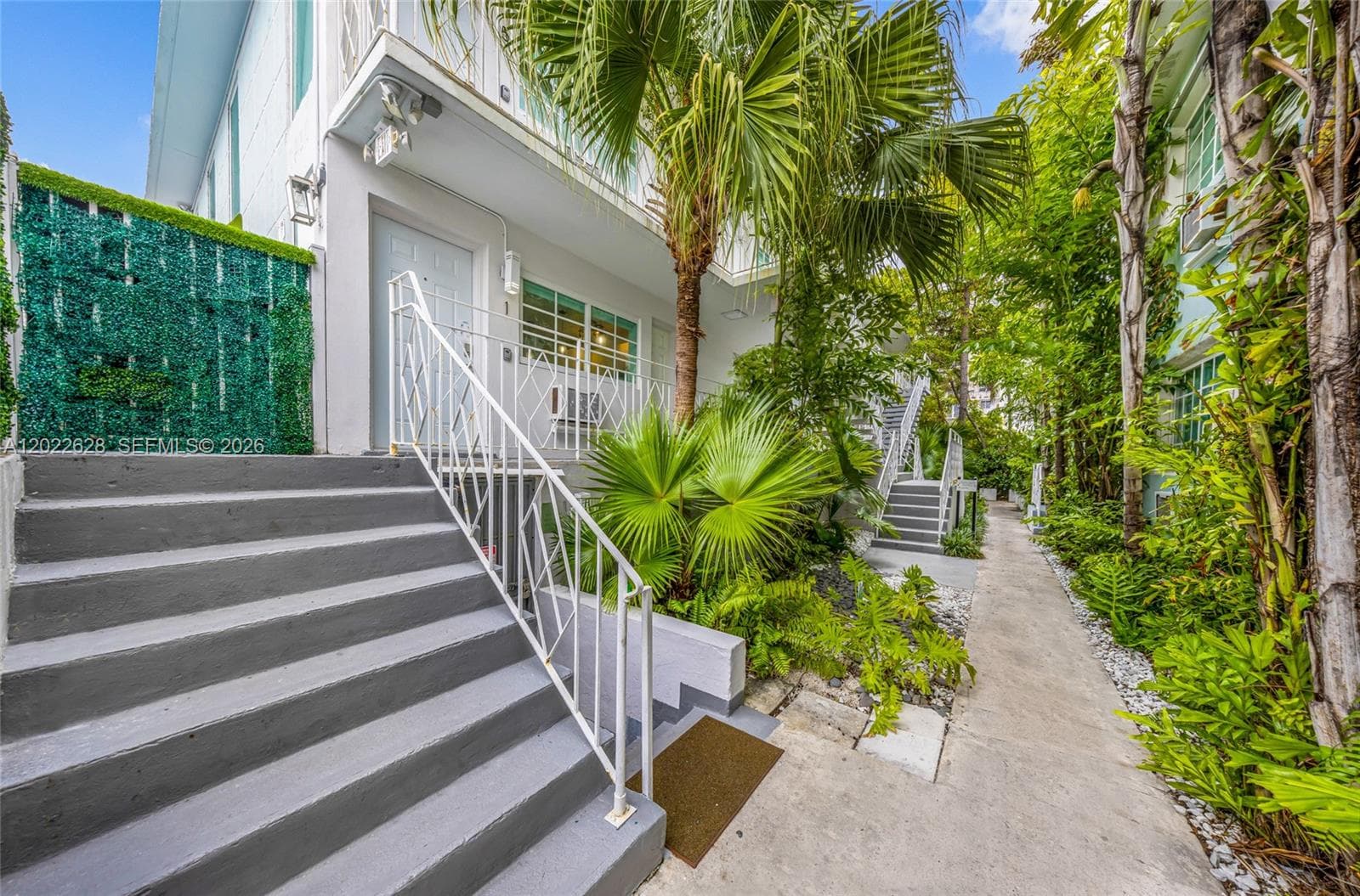 7830 Abbott Ave # 25, Miami Beach, FL 33141 photo 3