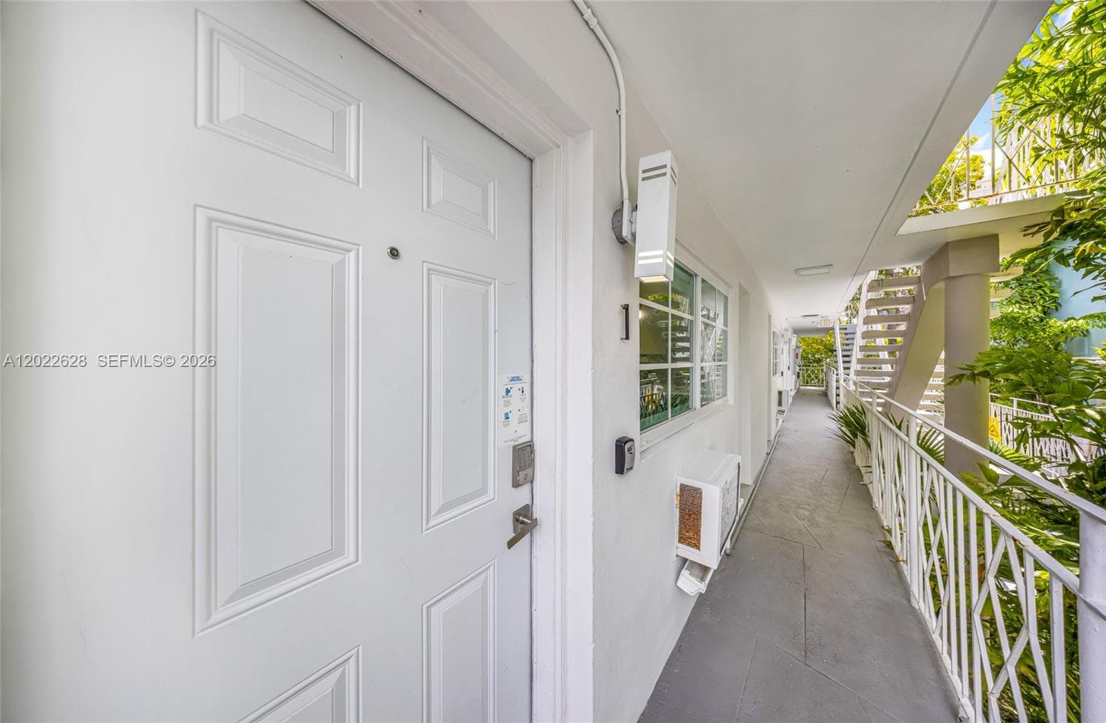 7830 Abbott Ave # 25, Miami Beach, FL 33141 photo 4