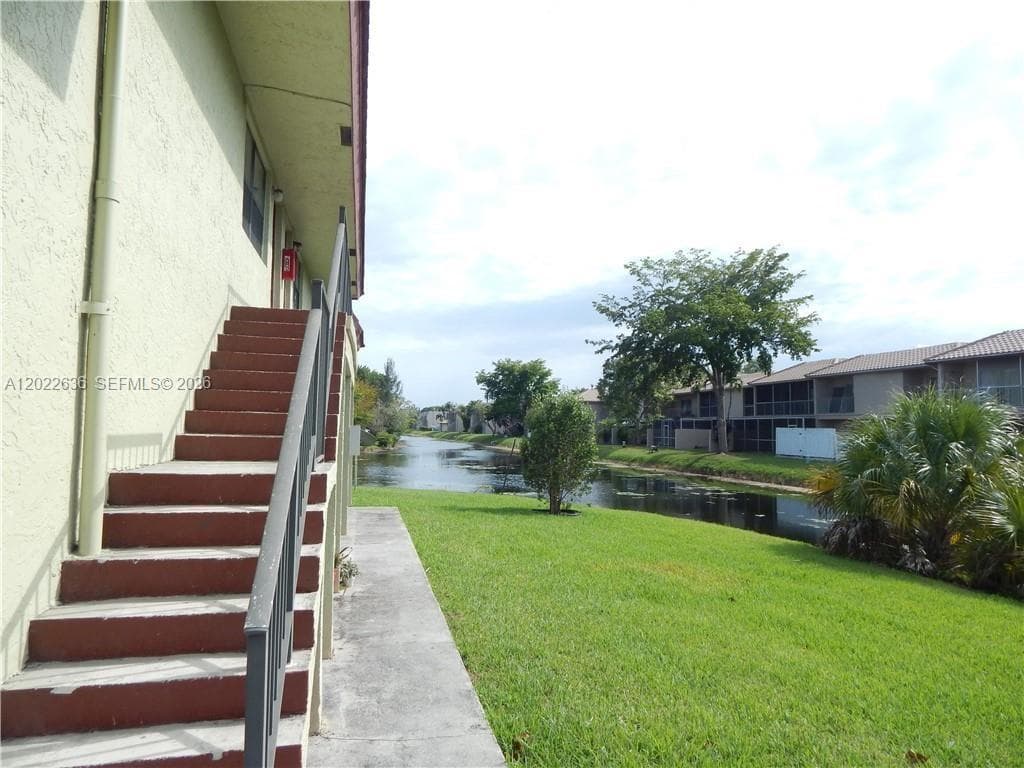 3266 NW 104th Ave # 3266, Coral Springs, FL 33065 photo 5