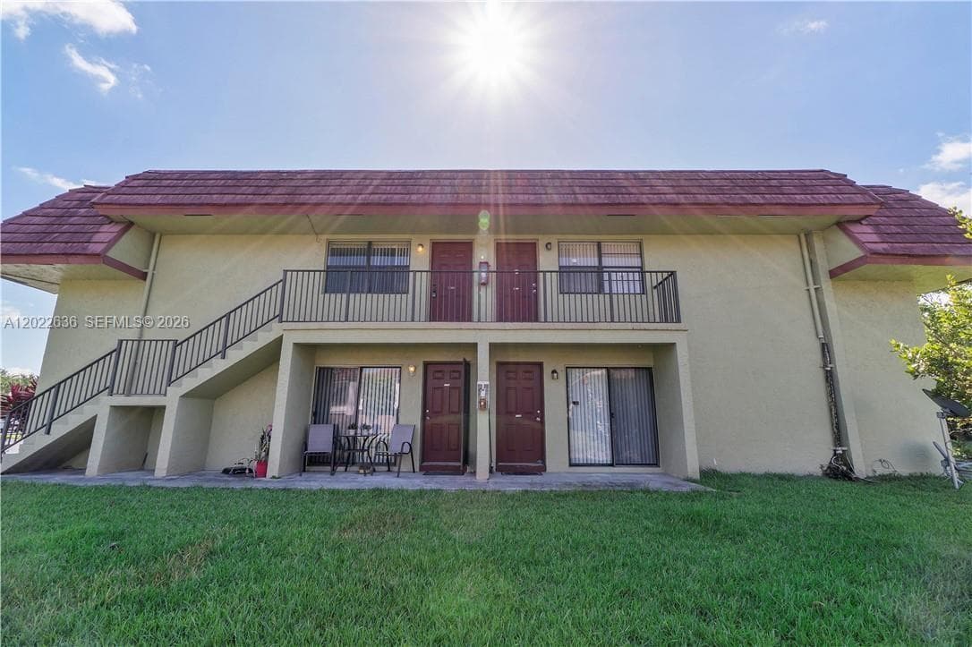 3266 NW 104th Ave # 3266, Coral Springs, FL 33065 photo 4