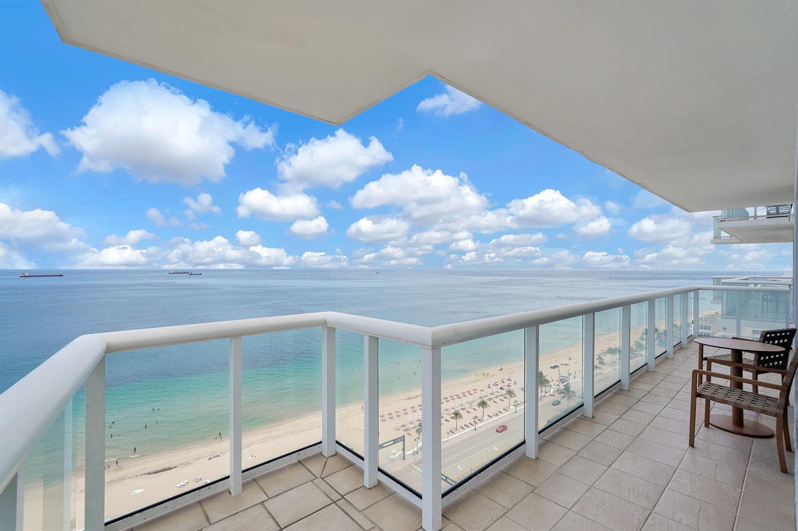 505 N Fort Lauderdale Beach Boulevard # 2018, Fort Lauderdale, FL 33304 photo 2