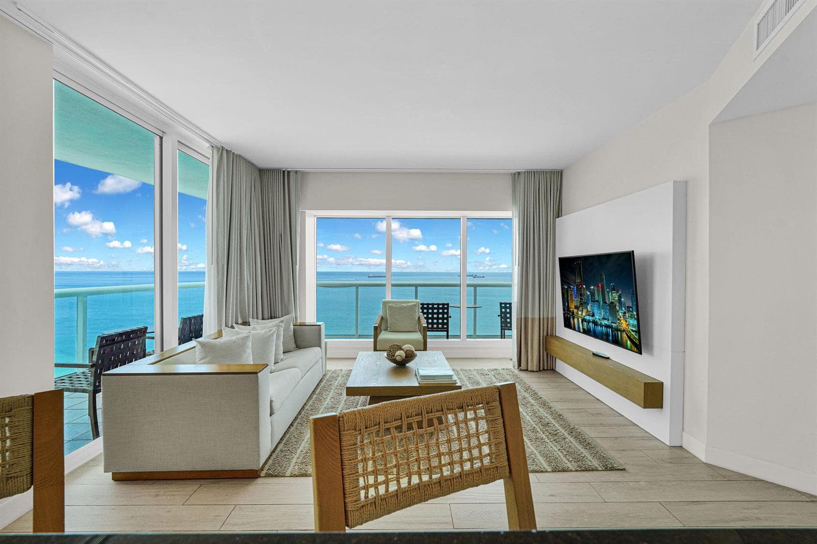 505 N Fort Lauderdale Beach Boulevard # 2018, Fort Lauderdale, FL 33304 photo 3