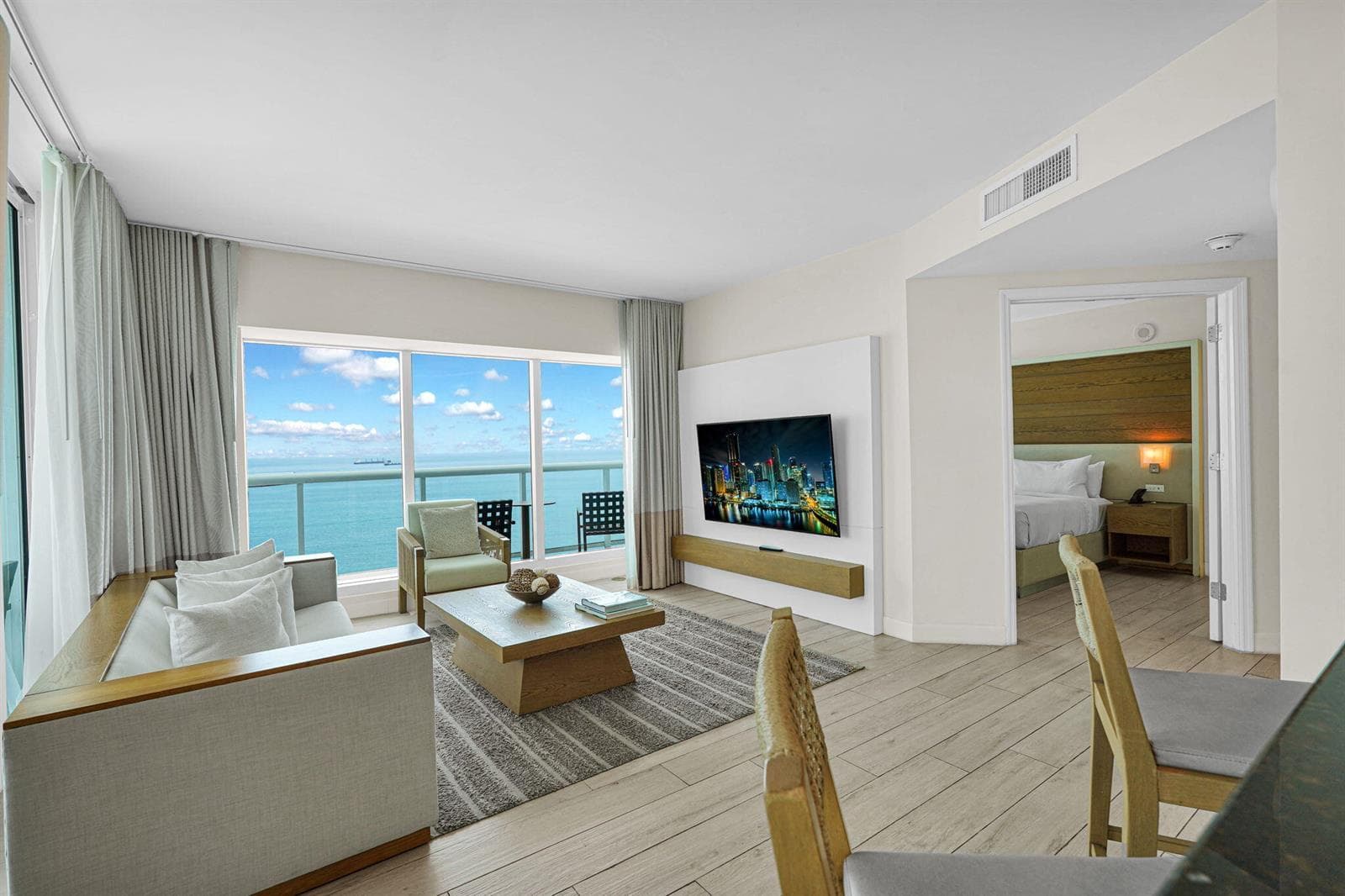 505 N Fort Lauderdale Beach Boulevard # 2018, Fort Lauderdale, FL 33304 photo 4