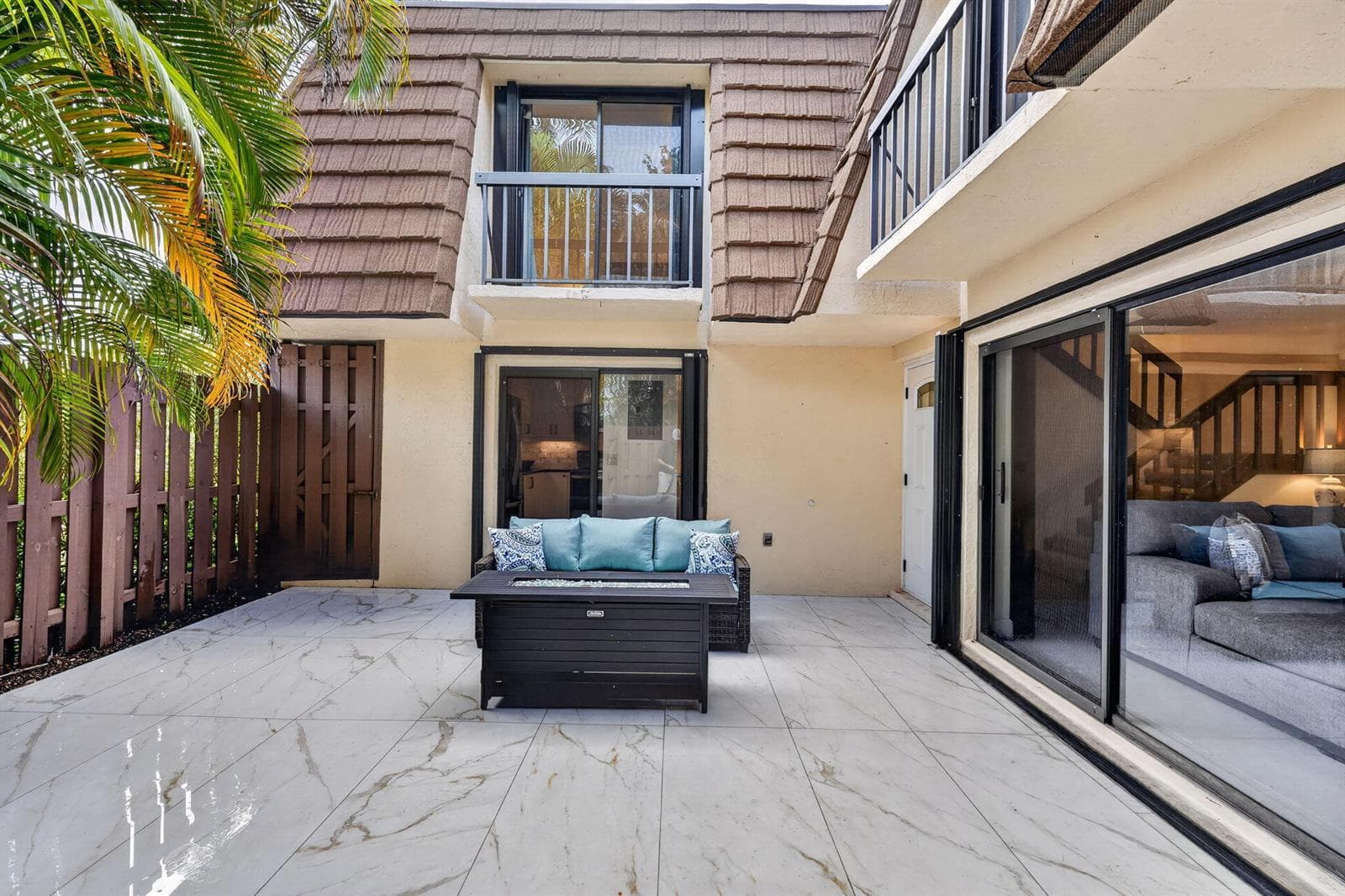 825 Center Street # 32b, Jupiter, FL 33458 photo 3