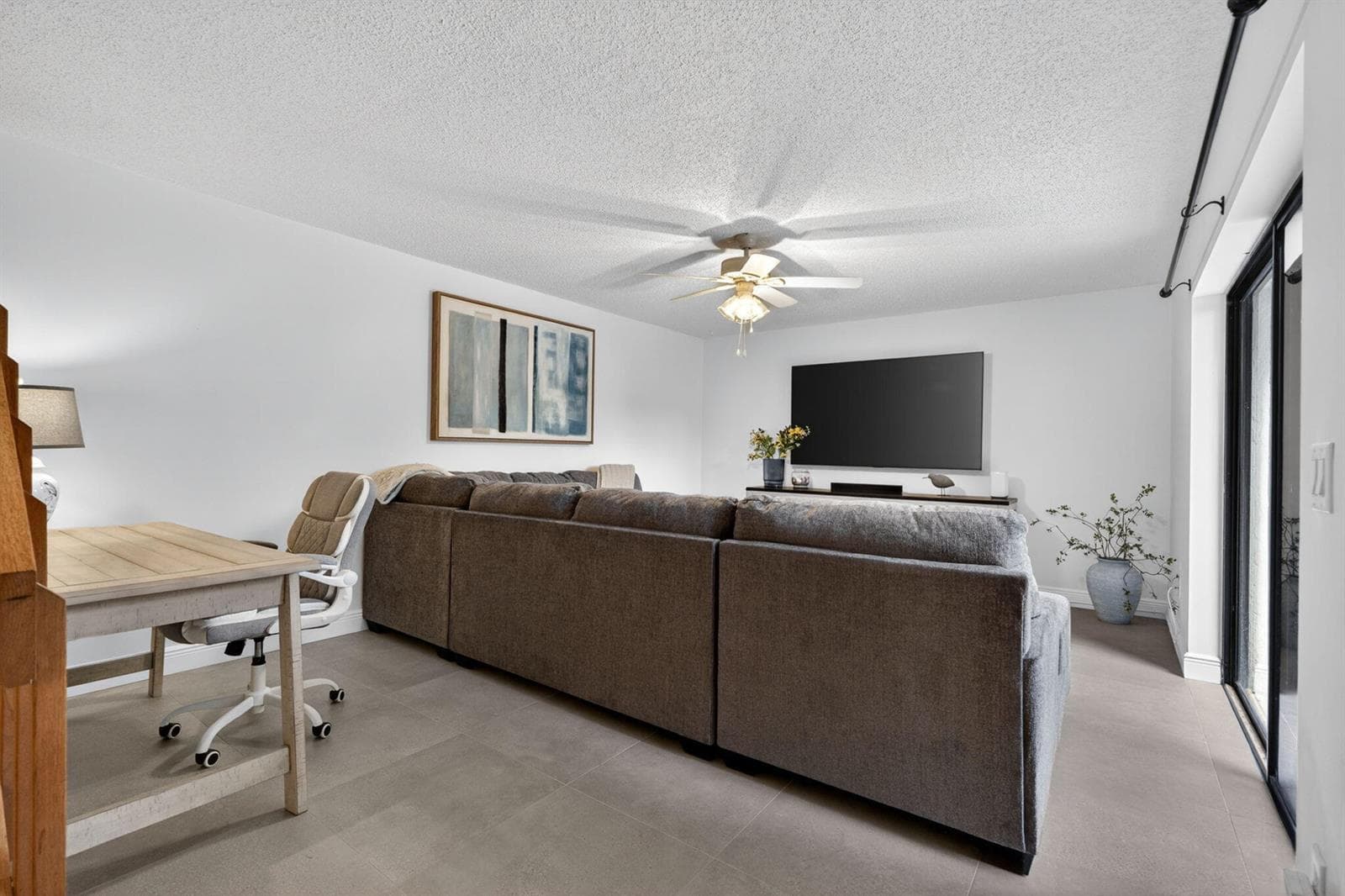 825 Center Street # 32b, Jupiter, FL 33458 photo 5