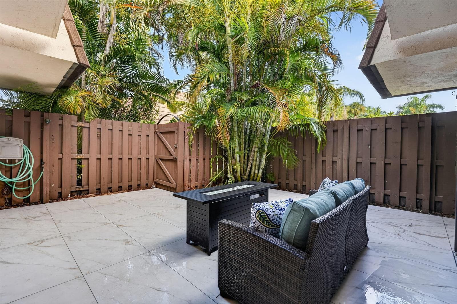 825 Center Street # 32b, Jupiter, FL 33458 photo 4