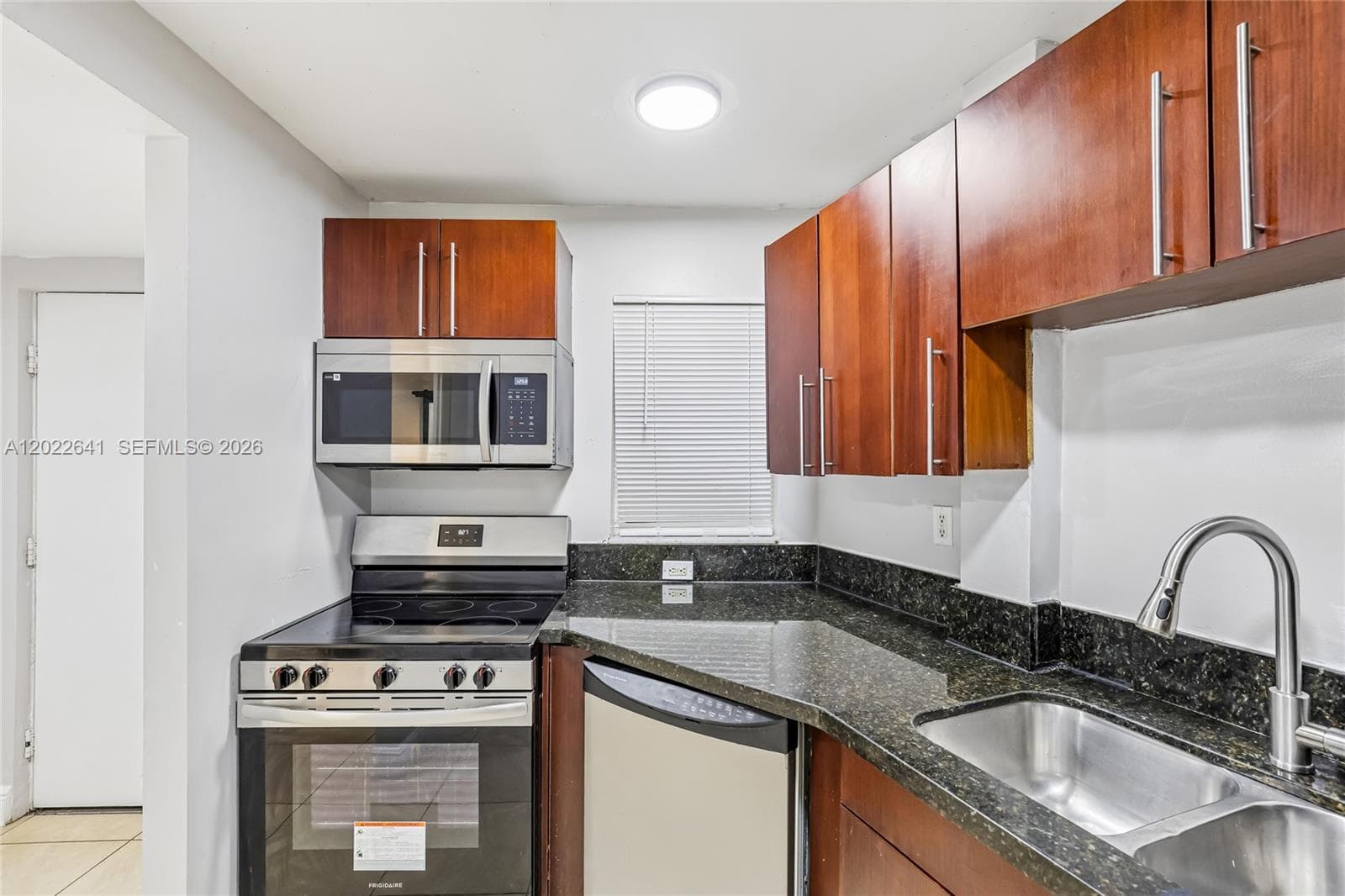 4147 Stirling Rd # 105, Dania Beach, FL 33314 photo 5