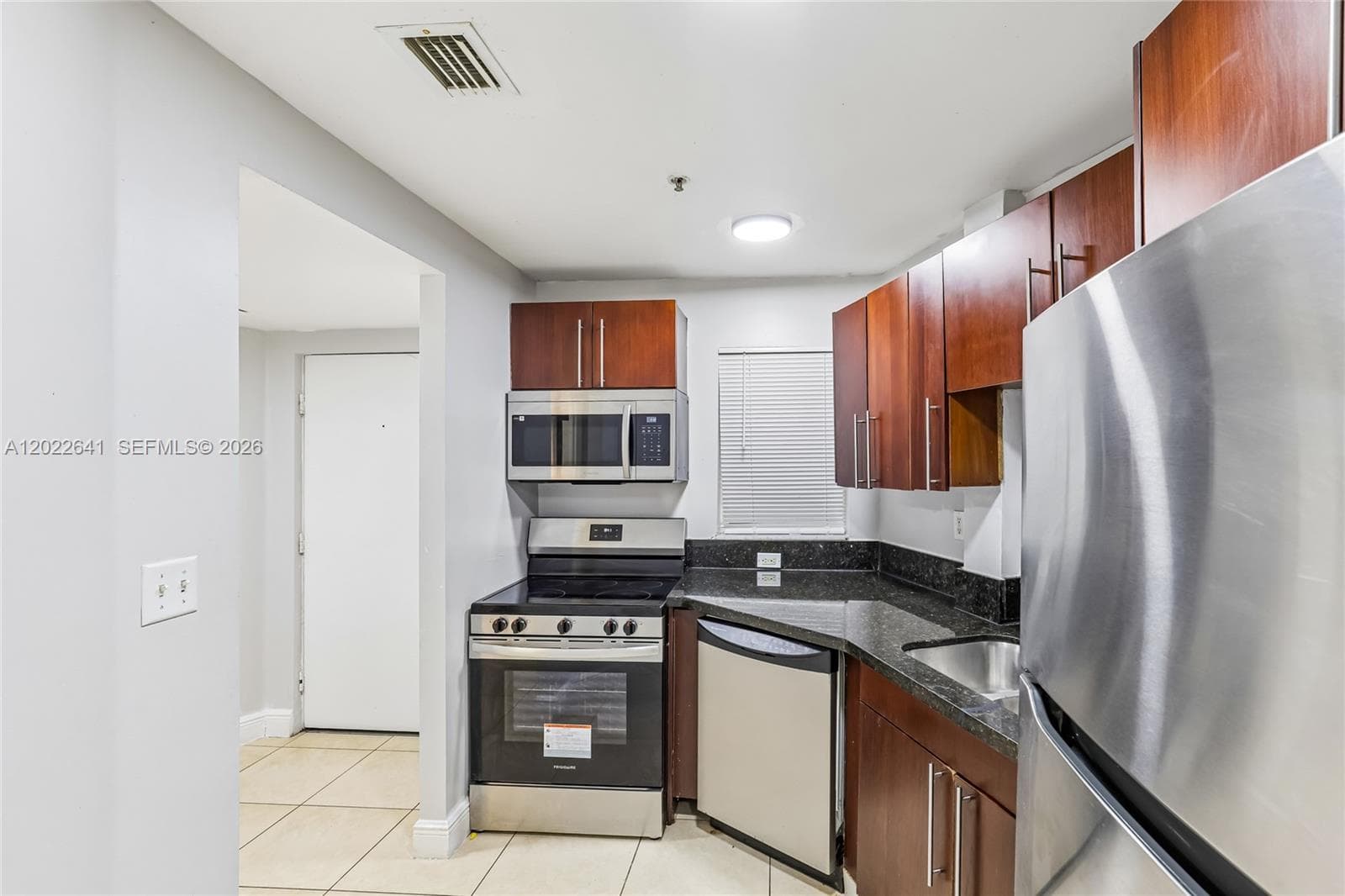4147 Stirling Rd # 105, Dania Beach, FL 33314 photo 4