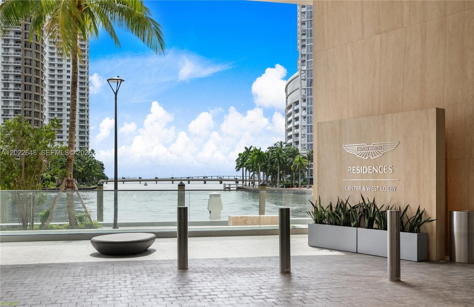 300 Biscayne Blvd Way # 3604, Miami, FL 33131 photo 2