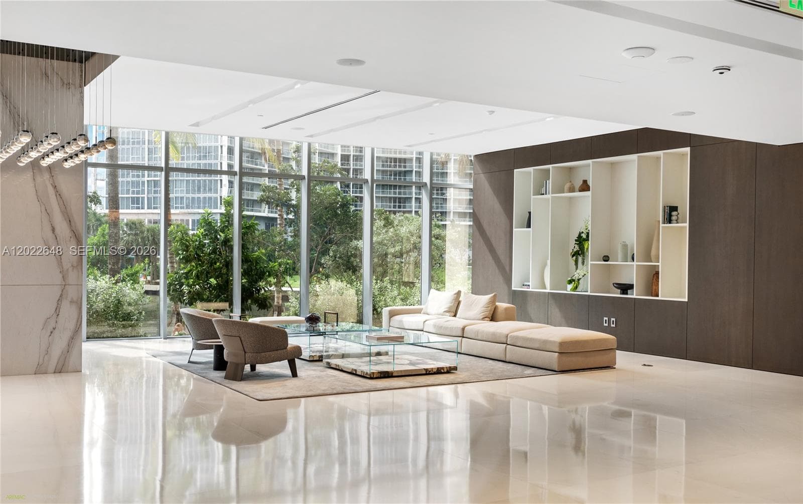 300 Biscayne Blvd Way # 3604, Miami, FL 33131 photo 3