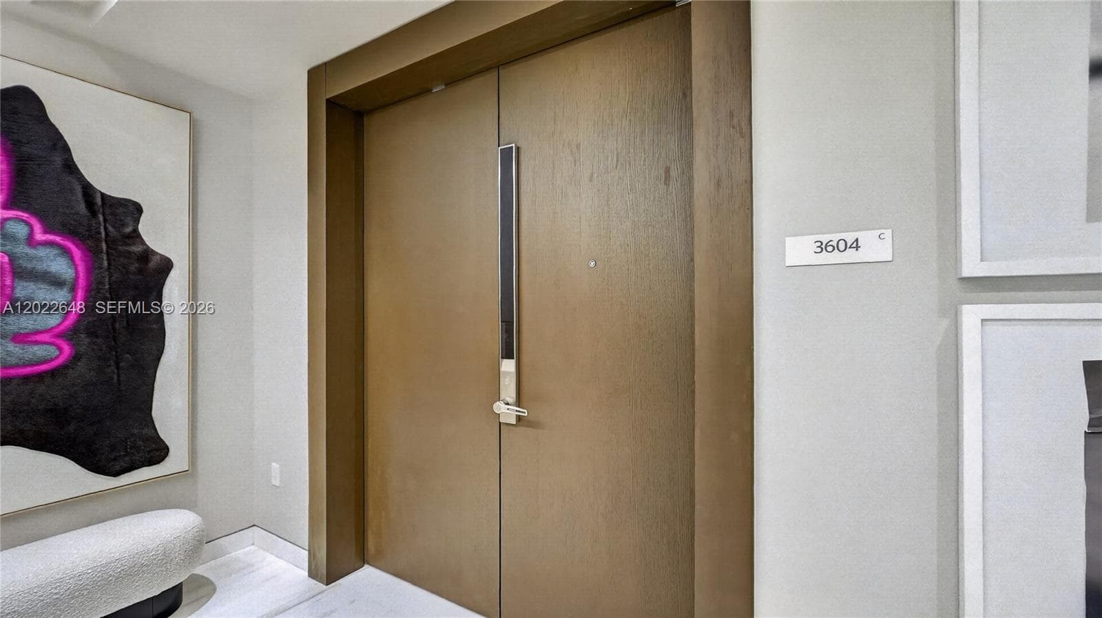 300 Biscayne Blvd Way # 3604, Miami, FL 33131 photo 5