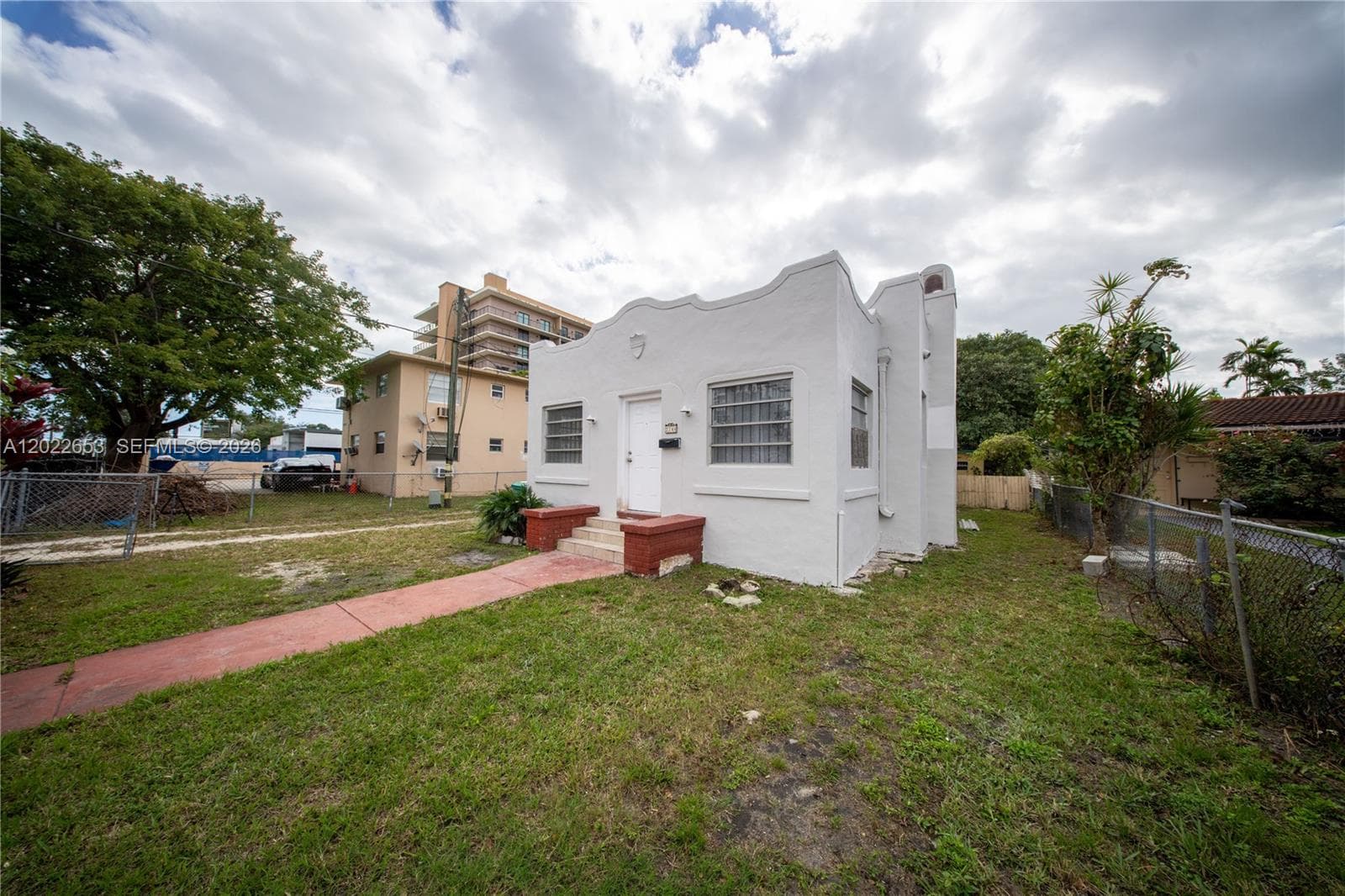 2744 SW 16th Ter, Miami, FL 33145 photo 2