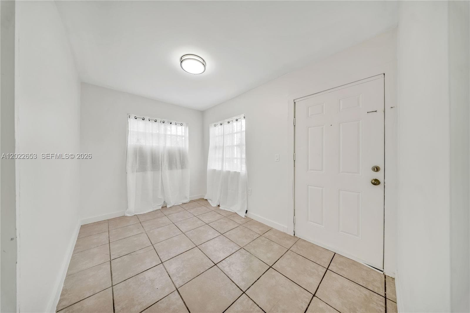 2744 SW 16th Ter, Miami, FL 33145 photo 3