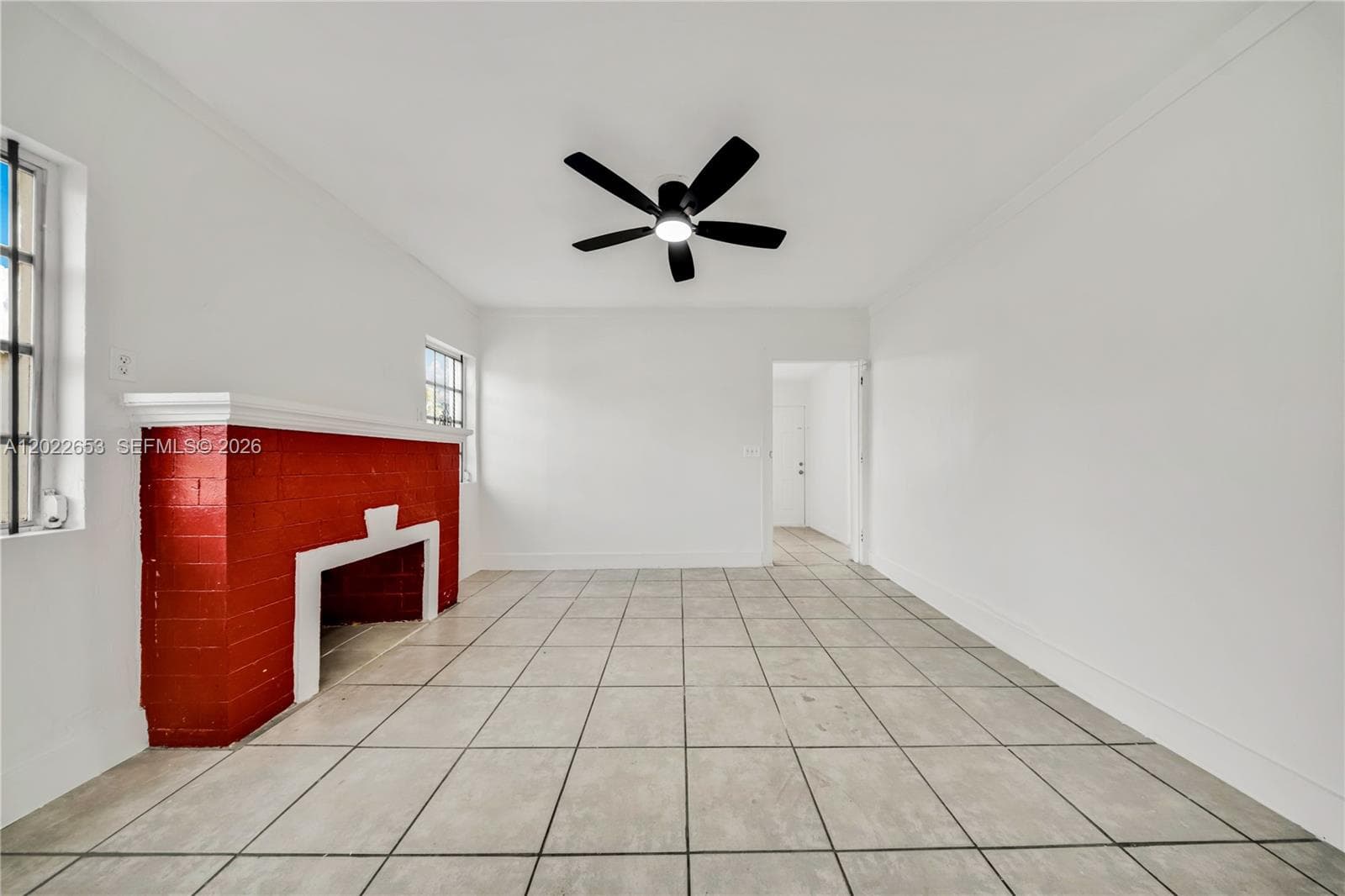 2744 SW 16th Ter, Miami, FL 33145 photo 5