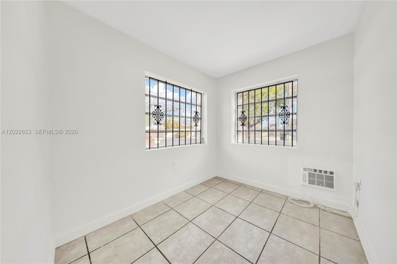 2744 SW 16th Ter, Miami, FL 33145 photo 4