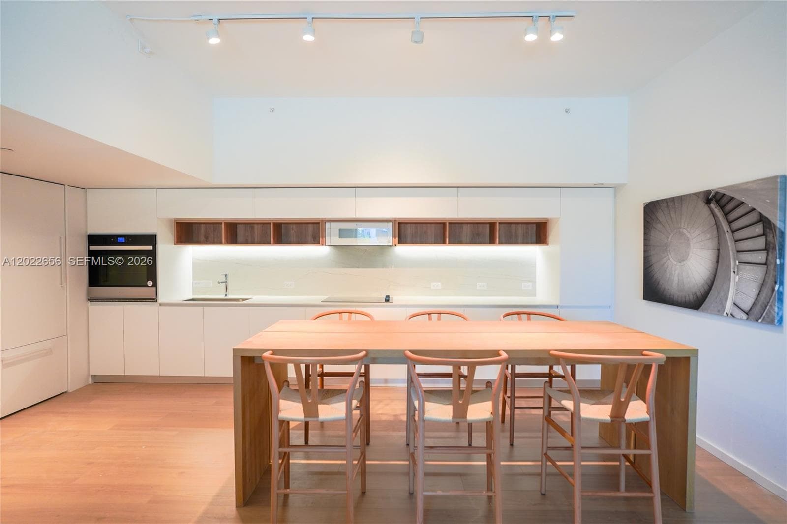 10250 Collins Avenue # 412, Bal Harbour, FL 33154 photo 2