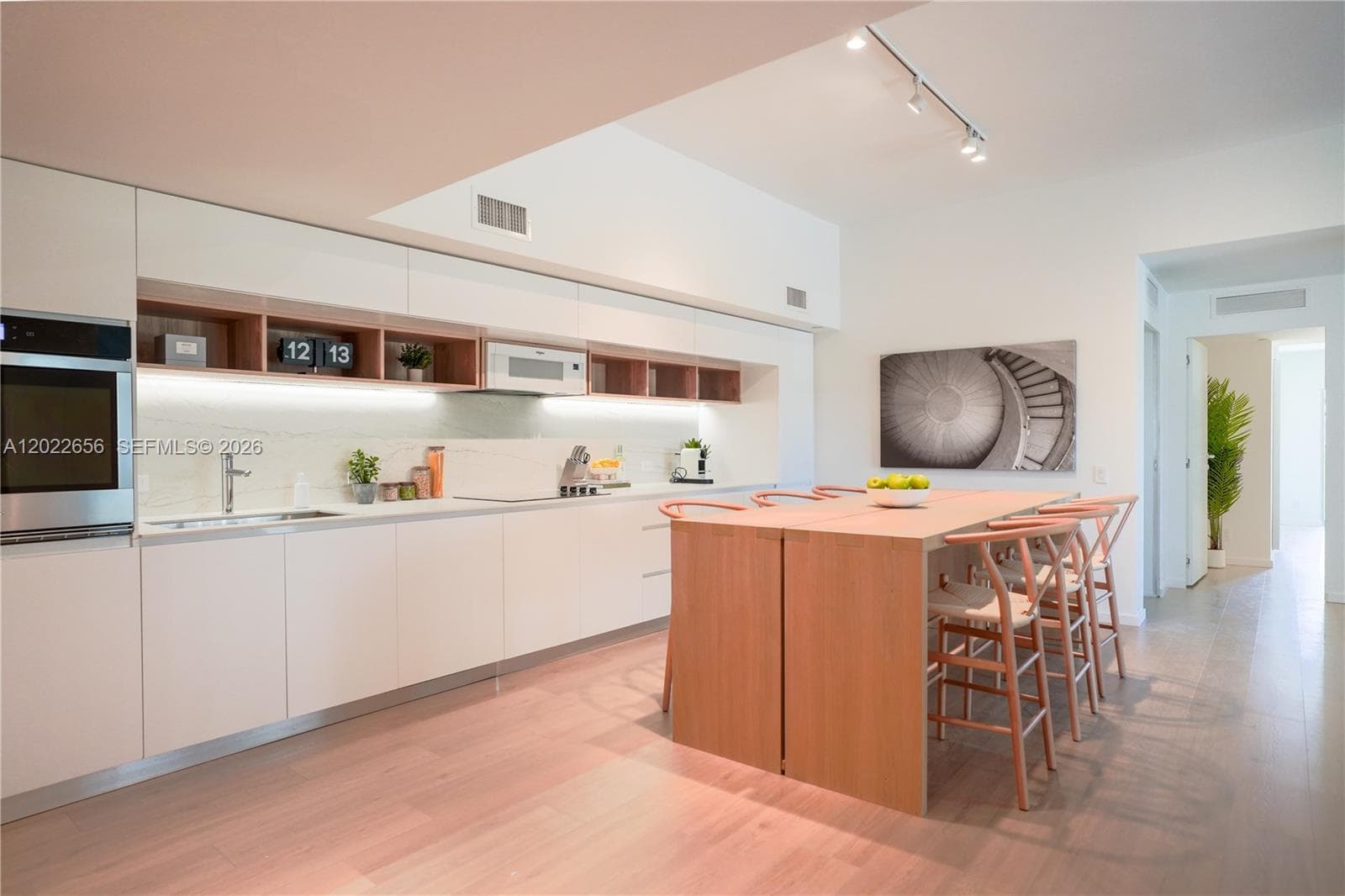 10250 Collins Avenue # 412, Bal Harbour, FL 33154 photo 3