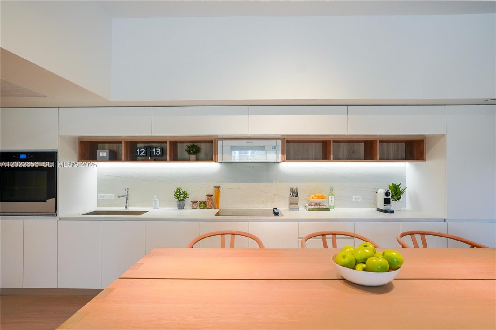 10250 Collins Avenue # 412, Bal Harbour, FL 33154 photo 5