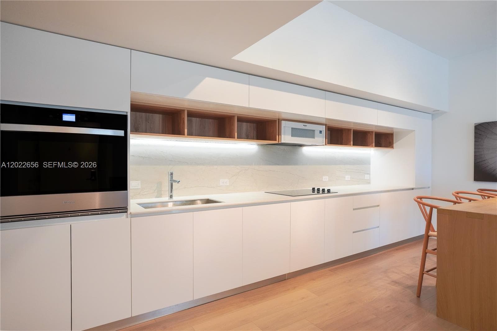 10250 Collins Avenue # 412, Bal Harbour, FL 33154 photo 4