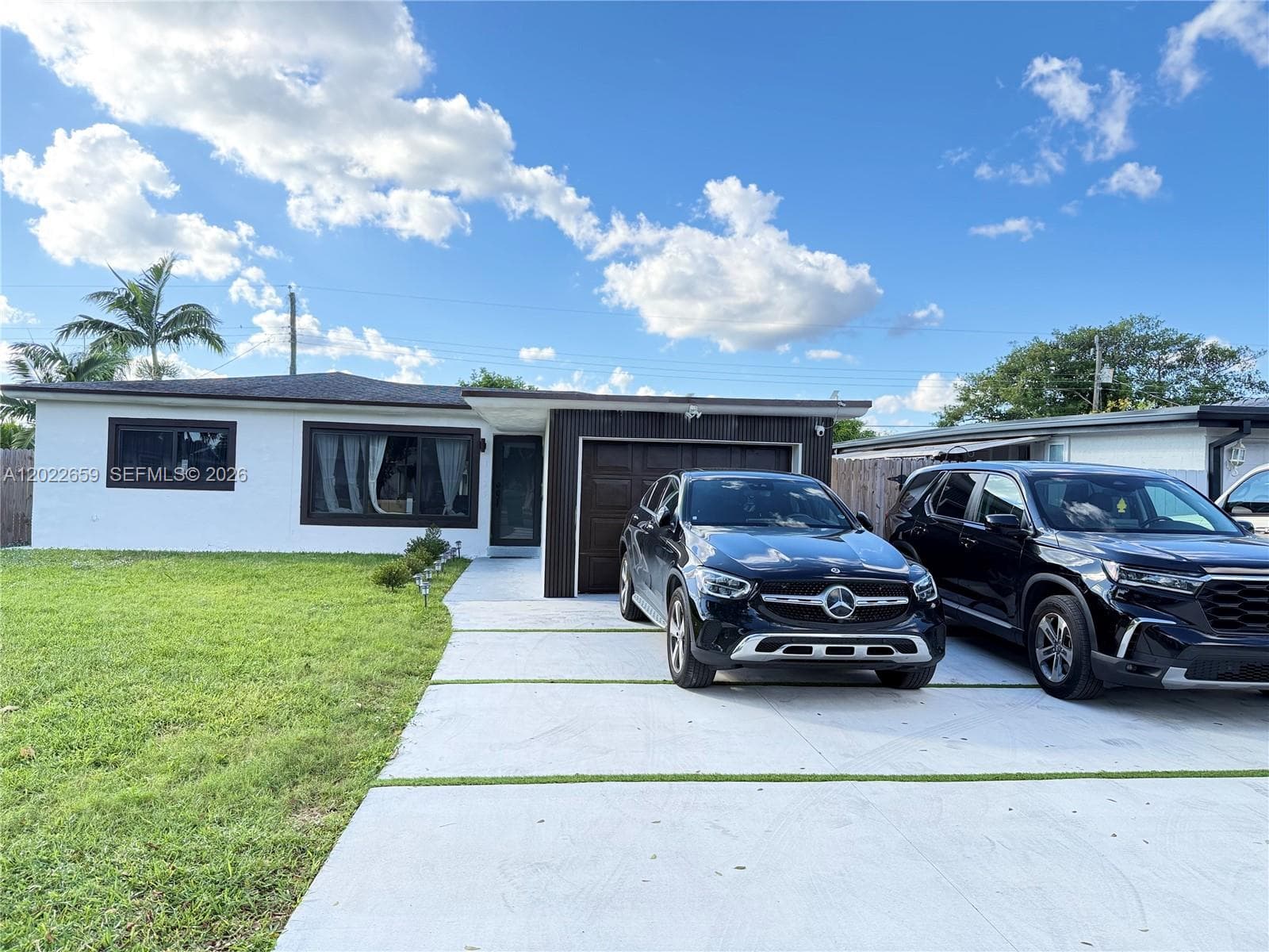 1825 SW 43rd Ave, Fort Lauderdale, FL 33317 photo 3