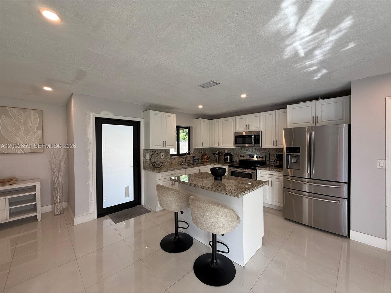 1825 SW 43rd Ave, Fort Lauderdale, FL 33317 photo 5
