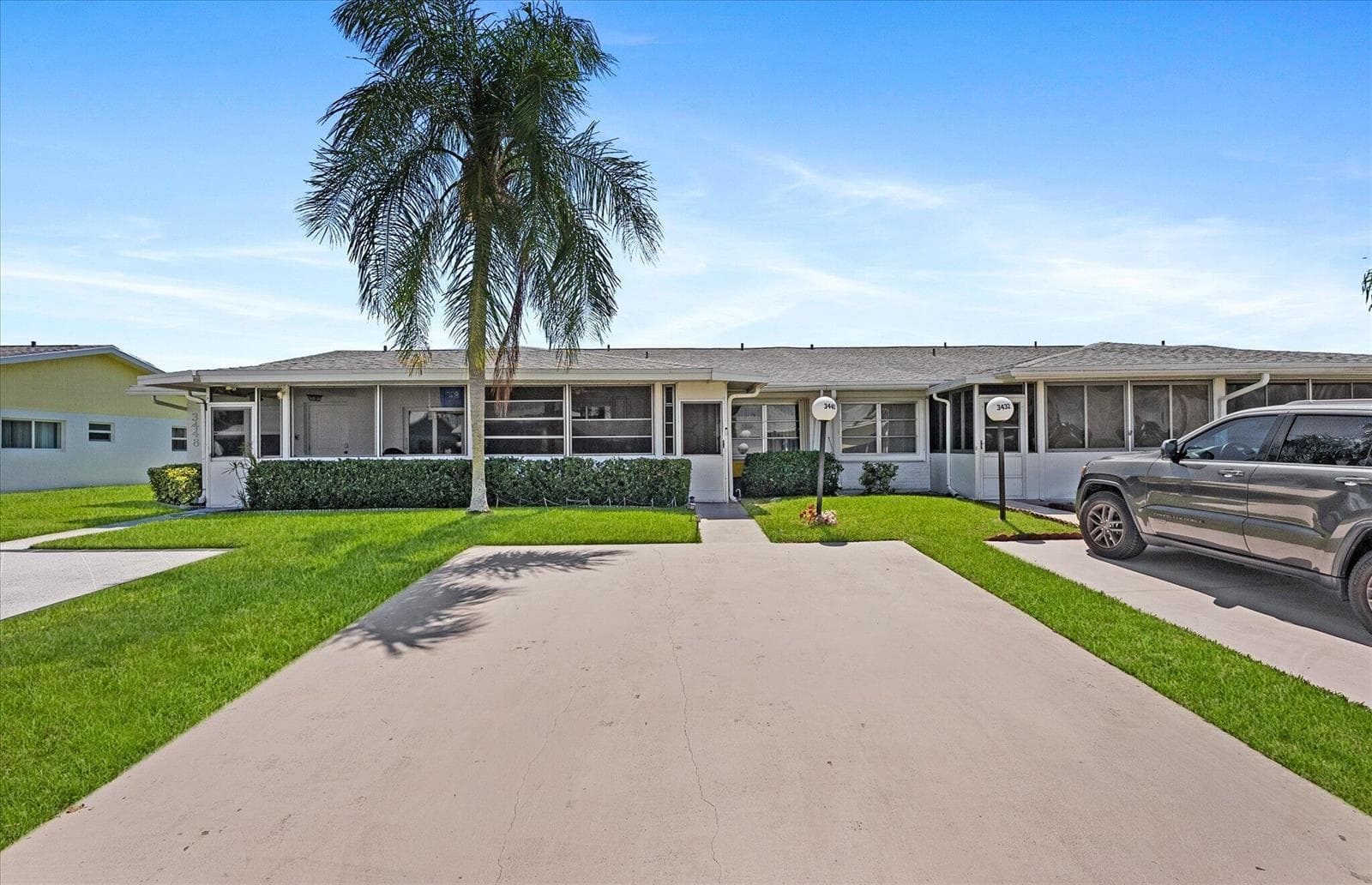 3440 Rossi Court, West Palm Beach, FL 33417 photo 2