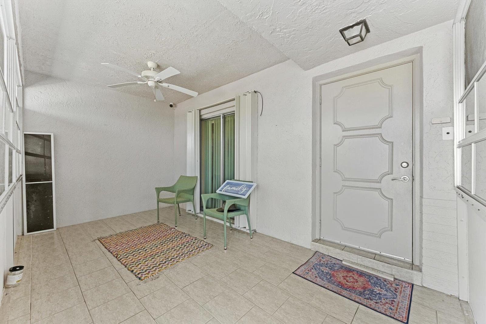 3440 Rossi Court, West Palm Beach, FL 33417 photo 3