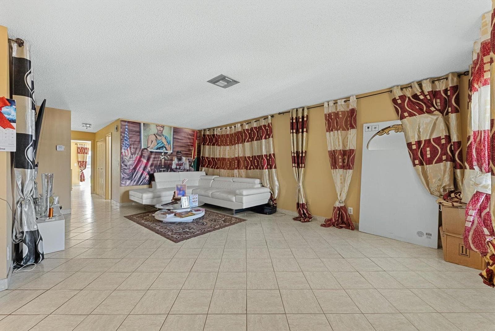 3440 Rossi Court, West Palm Beach, FL 33417 photo 5