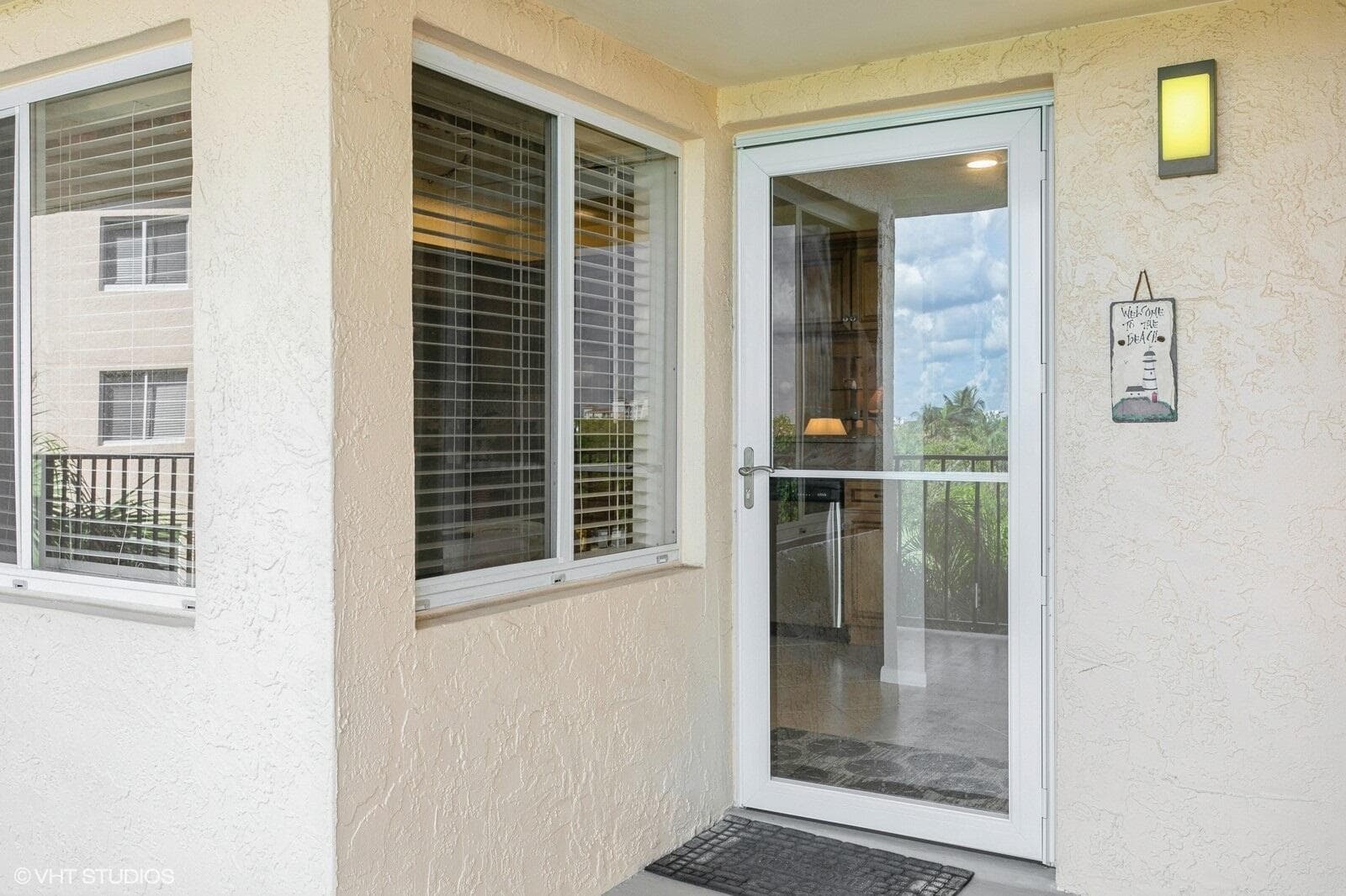275 Palm Avenue # B403, Jupiter, FL 33477 photo 2