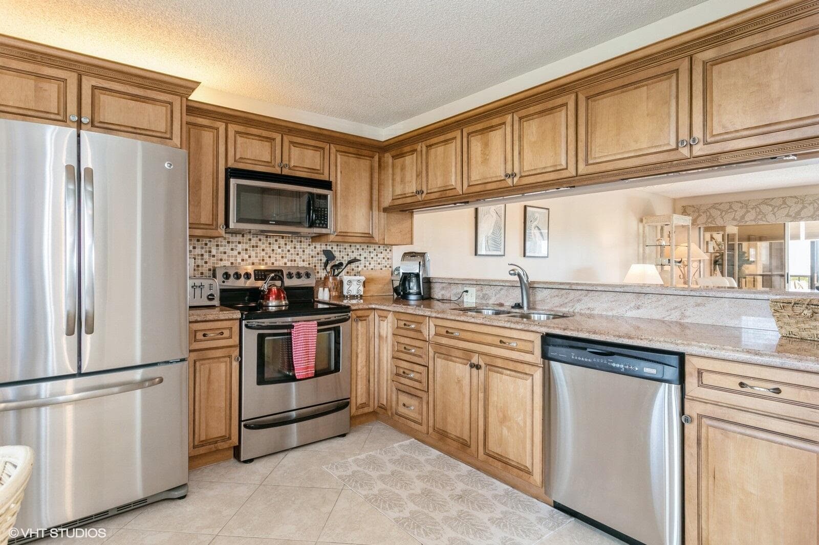 275 Palm Avenue # B403, Jupiter, FL 33477 photo 3