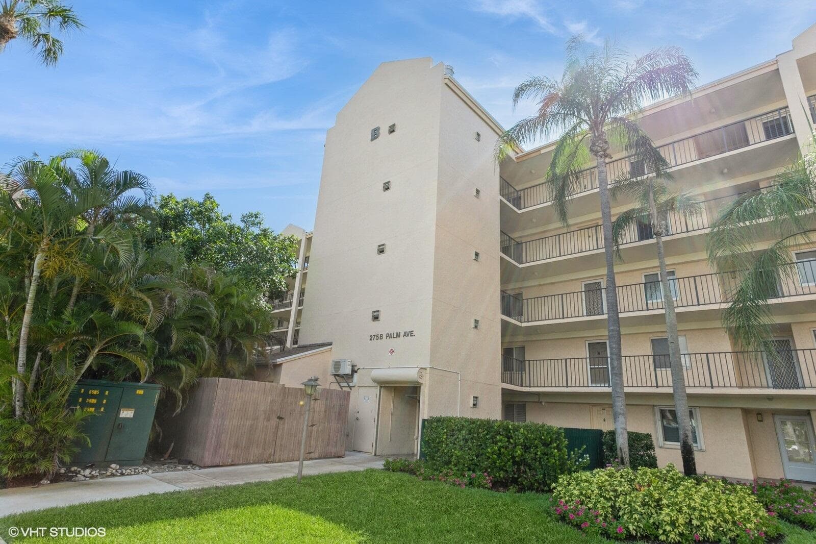 275 Palm Avenue # B403, Jupiter, FL 33477