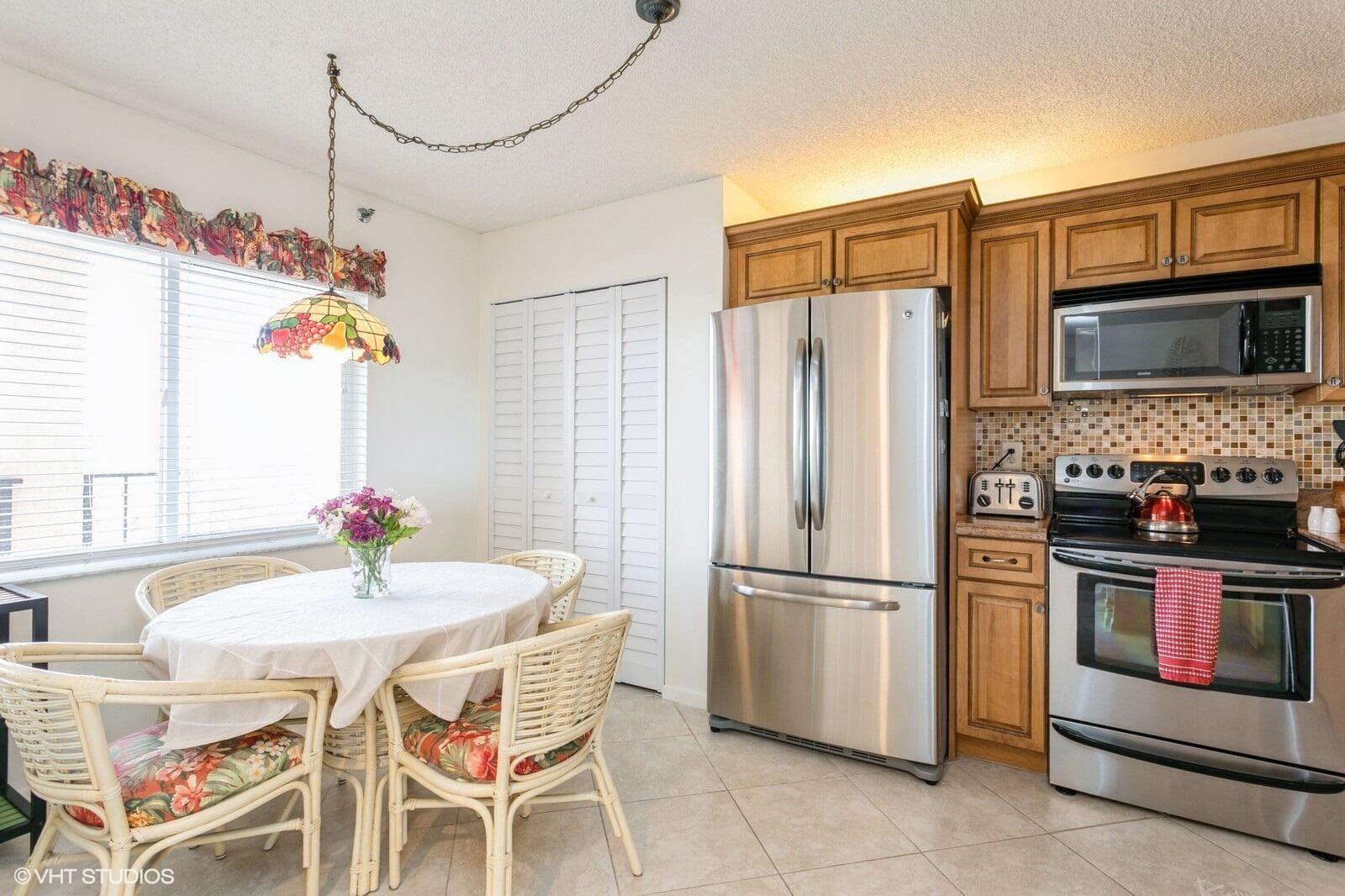275 Palm Avenue # B403, Jupiter, FL 33477 photo 5