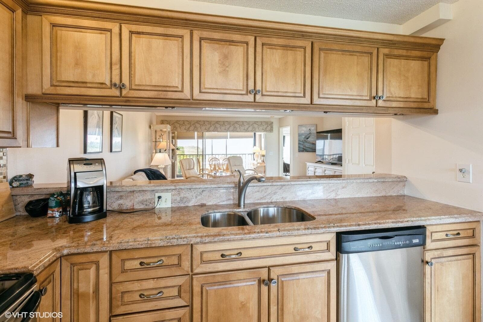 275 Palm Avenue # B403, Jupiter, FL 33477 photo 4