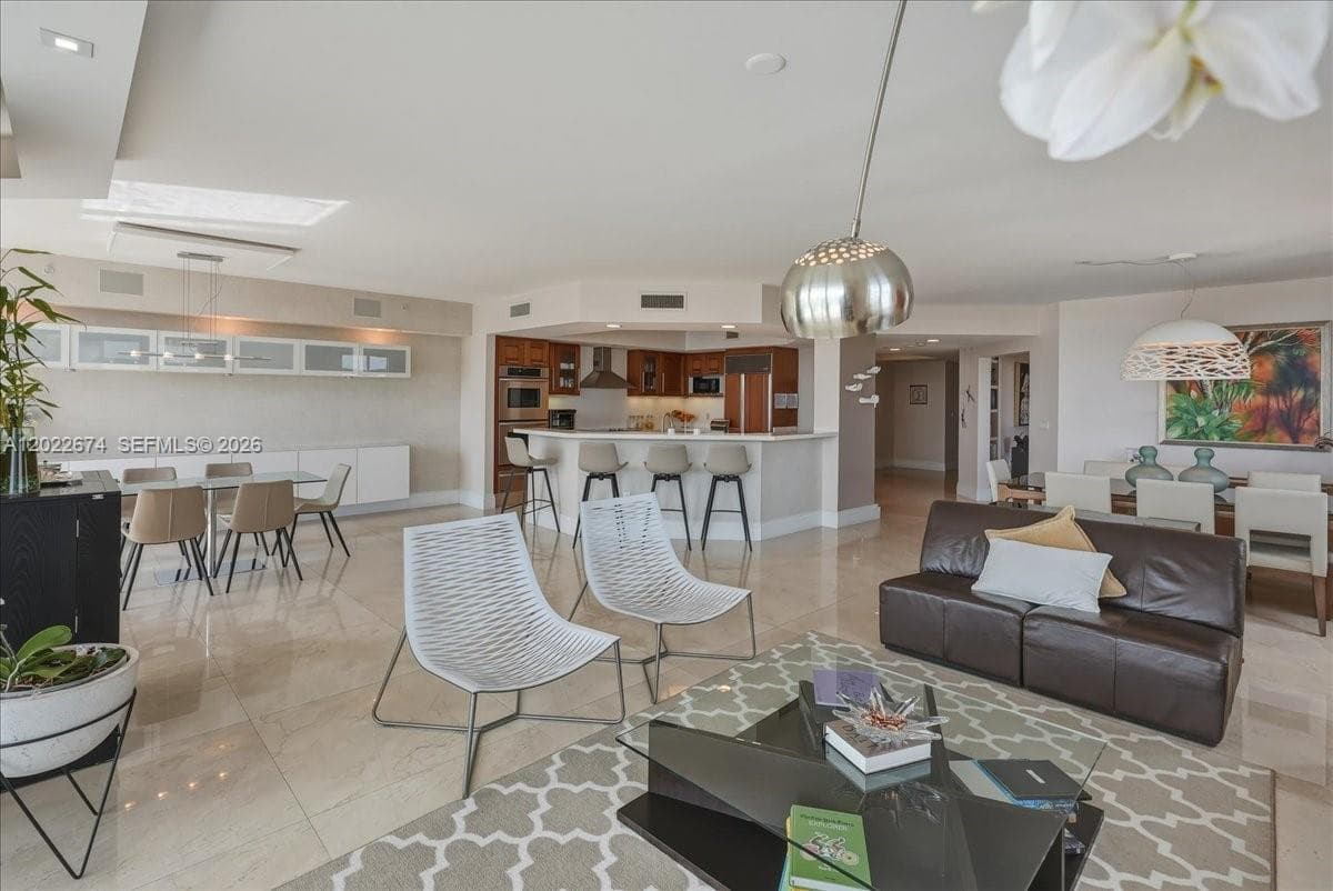 3301 NE 183rd St # 2101, Aventura, FL 33160 photo 2