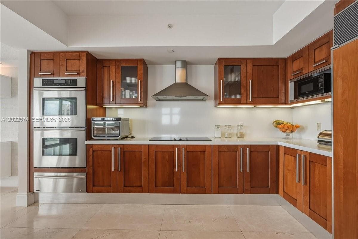3301 NE 183rd St # 2101, Aventura, FL 33160 photo 5