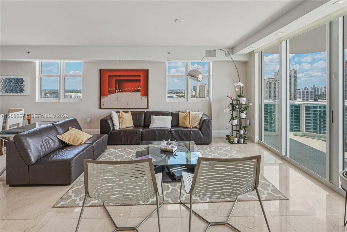 3301 NE 183rd St # 2101, Aventura, FL 33160 photo 4