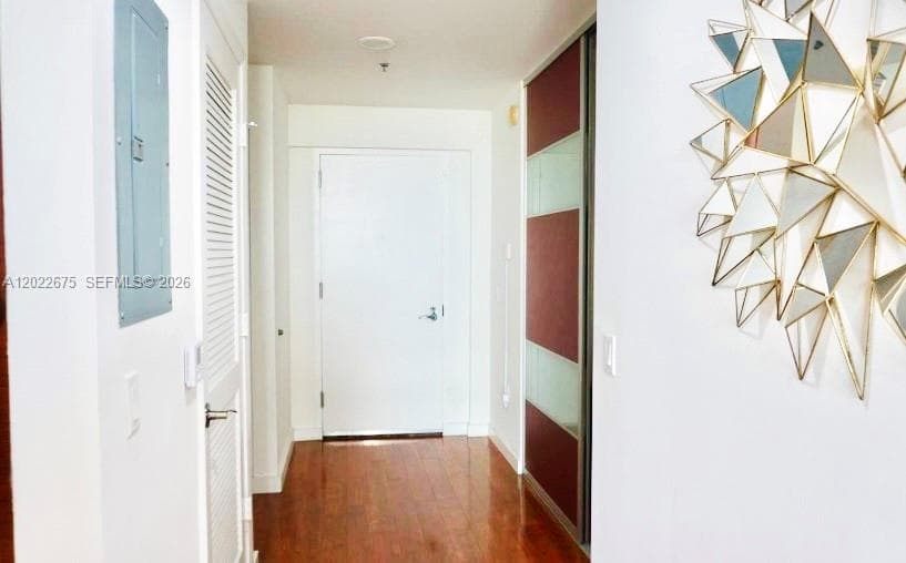 2681 N Flamingo Rd # 2602S, Sunrise, FL 33323 photo 3