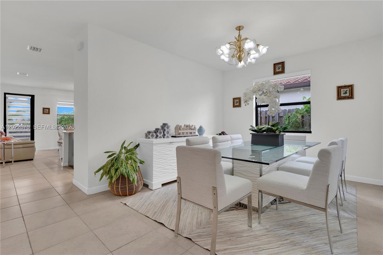 2484 SE 1st St, Homestead, FL 33033 photo 4