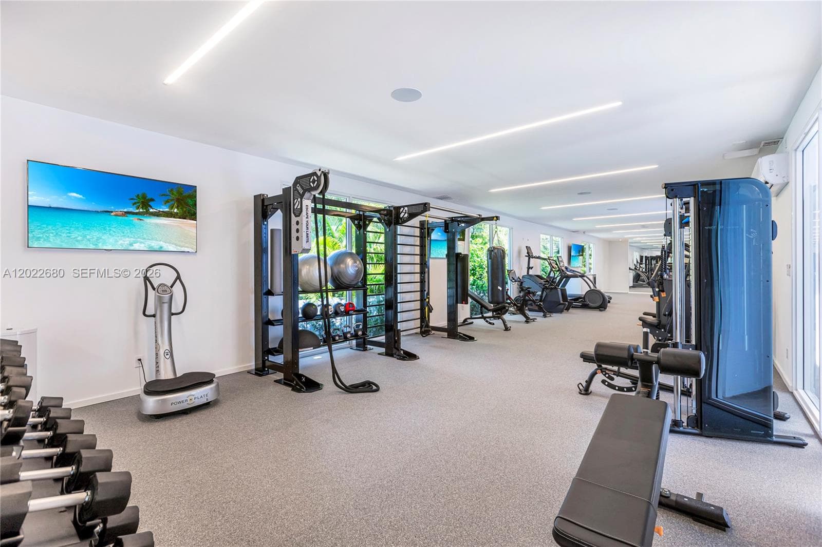10250 Collins Avenue # 307, Bal Harbour, FL 33154 photo 5