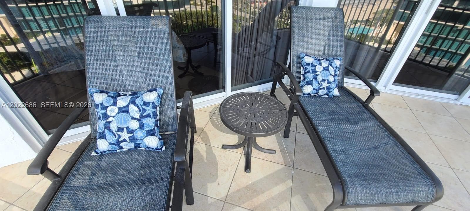17375 Collins Ave # 1007, Sunny Isles Beach, FL 33160 photo 3