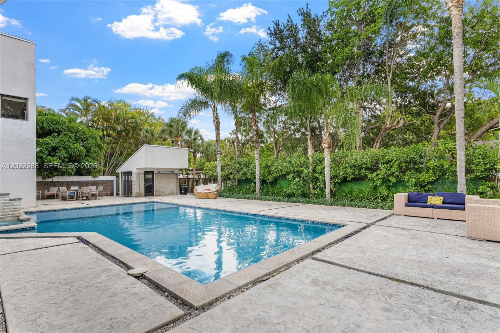 17125 SW 80th Ct, Palmetto Bay, FL 33157 photo 2