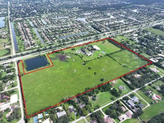 13900 Griffin Road, Southwest Ranches, FL 33330 photo 3