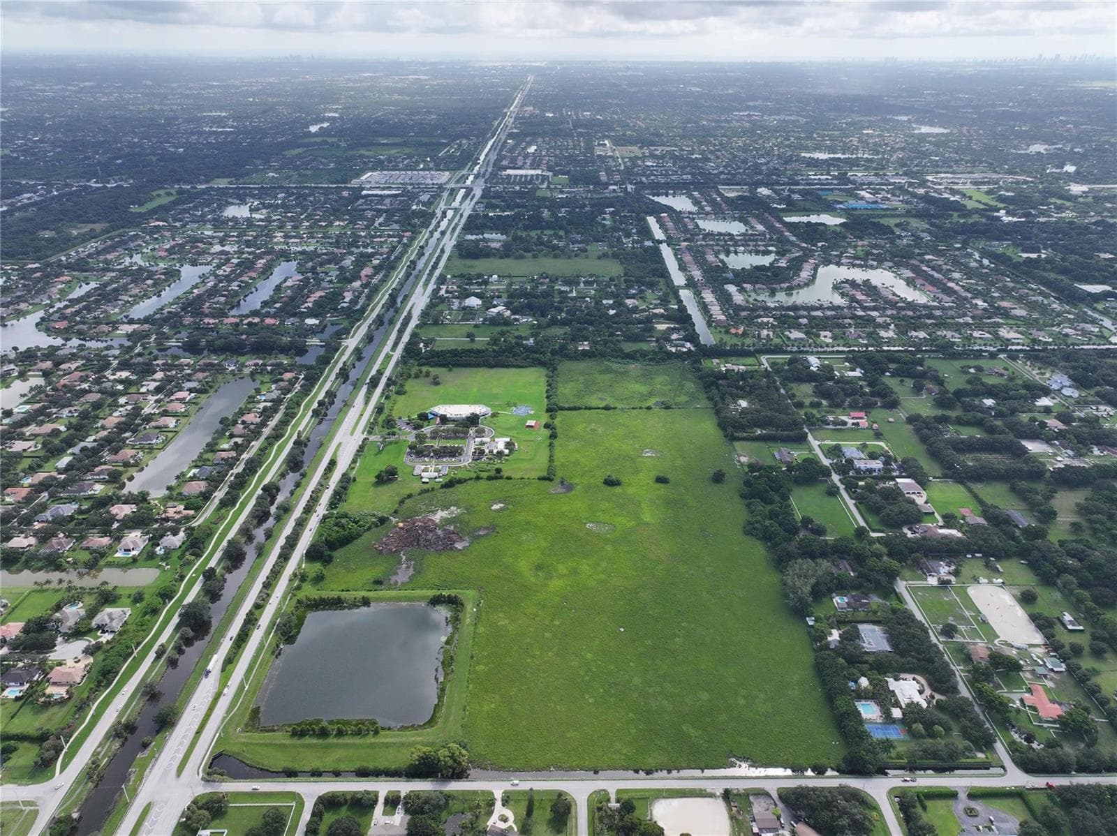 13900 Griffin Road, Southwest Ranches, FL 33330 photo 4
