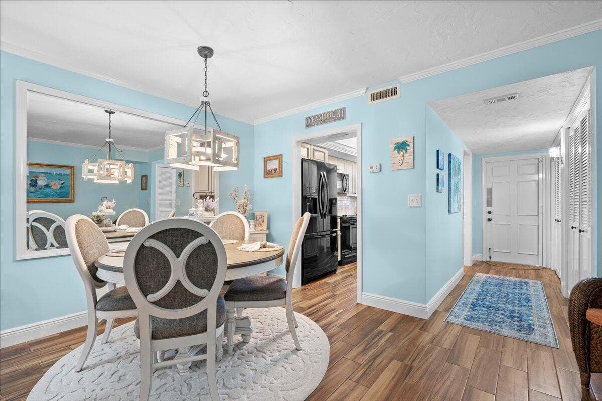 1205 Sandy Lane # 145, Singer Island, FL 33404 photo 2