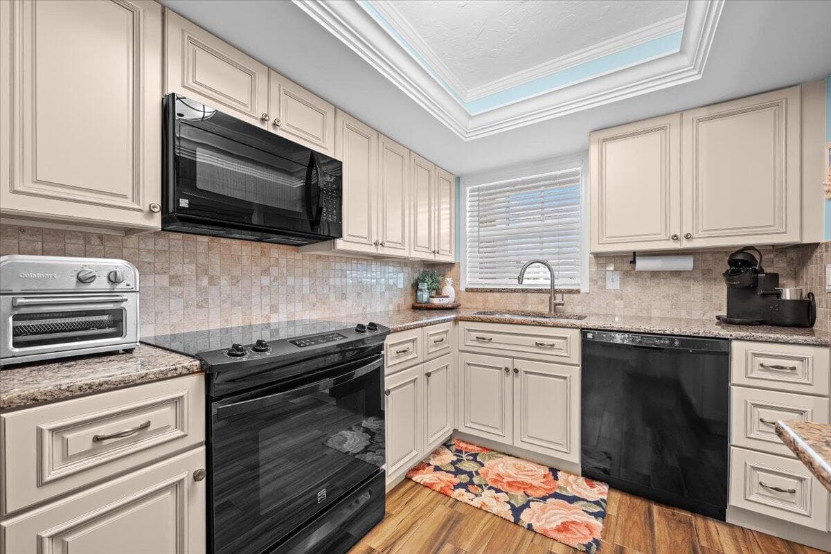 1205 Sandy Lane # 145, Singer Island, FL 33404 photo 5